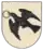 Altmannsdorf