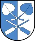 Angath – znak