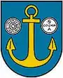 Asten – znak