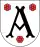 Atzgersdorf