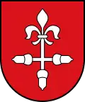 Bad Blumau – znak