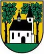 Bad Hall – znak