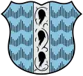 Bregenz – znak