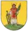 Breitensee