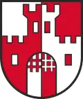Eferding – znak
