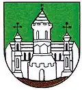 Eggenburg – znak
