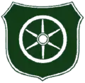 Eisgarn – znak