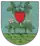 Erdberg