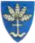 Erlaa
