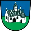 Feldkirchen in Kärnten – znak