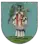 Gerstdorf