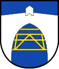 Grins – znak
