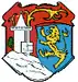 Hardek – znak