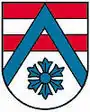Hartkirchen – znak