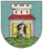 Hundsturm