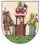Hungelbrunn