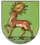 Jägerzeile