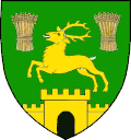 Jaidhof – znak