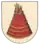 Jedlesee