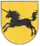 Kaiserebersdorf
