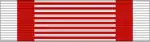 Vojenský záslužný kříž