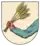 Leopoldau