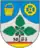 Liesing