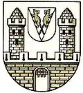 Maissau – znak