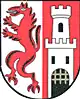 Mautern an der Donau – znak