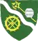 Miesenbach – znak