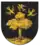 Neulerchenfeld