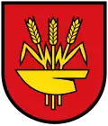 Nikitsch – znak