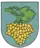 Oberdöbling