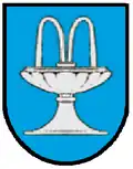 Oberlaa