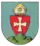 Ottakring