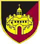 Pölla – znak