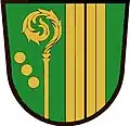 Preitenegg – znak