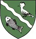 Reingers – znak