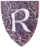 Rodaun