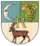 Rudolfsheim