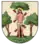 Salmannsdorf