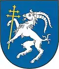 Sankt Anna am Aigen – znak