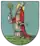 Sankt Ulrich