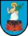 Unter-St.-Veit