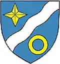 Schönbach – znak