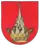 Schaumburgergrund