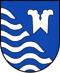See – znak