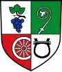 Seiersberg-Pirka – znak