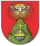 Spittelberg