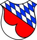 Spitz – znak